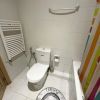 Отель Stunning 3 Bedroom Apartment in Khezema, Sousse Just 5 Minutes From the Beach!, фото 8