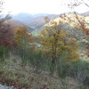 Отель La Montaña Palentina, фото 19