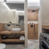 Отель Loft House Premium Apartments, фото 8