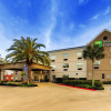 Отель Holiday Inn Express Kenner - New Orleans Airport, an IHG Hotel, фото 20