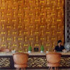 Отель Fu'an Tailong Hotel, фото 35