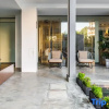 Отель Meet Xiangxie Boutique Hotel (Yangshuo Shili Hualang), фото 13