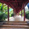 Отель Hongshanhu Hot Spring Holiday Hotel, фото 8