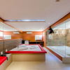 Отель Motel Napoleon, фото 12