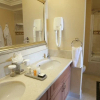 Отель Golden Sands *Rental*, Golden Bay L/O Mellieha, Malta, фото 6