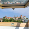 Отель Wawel Castle Studio Dietla by Renters, фото 7
