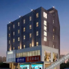 Отель Xingbo Fashion Hotel (Baise Jingxi), фото 7