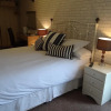 Отель The Dundry Inn, фото 8
