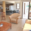 Отель Pomos Villa - Only 50m to the Sea, Picturesque - Tranquil Area, Paphos, фото 24