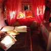 Отель La Roulotte De Lola - Chambre d'hôtes, фото 5