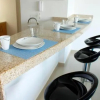 Отель RESERVAS DEL MAR SANTA MARTA Rodadero Sur, фото 9