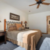 Отель Dreamcatcher At Lakota 5 Bedroom Home by RedAwning, фото 14