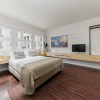 Отель Downtown Funchal Apartment 4B P. Areeiro by An Island Apart, фото 6