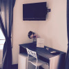 Отель Cavour Rooms, фото 30