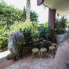 Отель B&B Sottosopra, фото 15