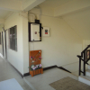 Отель Wa Lai House, фото 6
