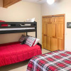 Отель Private Sapphire Valley Resort Cabin w/ Mtn Views!, фото 4