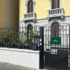 Отель Villino Milano, фото 1