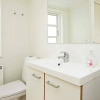 Отель 4 Person Holiday Home in Skagen, фото 6