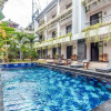 Отель ZEN Rooms Legian Nakula 3, фото 29