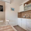 Отель Awesome Apartment in Promajna With Wifi, Outdoor Swimming Pool and Swimming Pool, фото 4