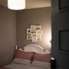 Отель Seoul Sweet Style Guest House, фото 4