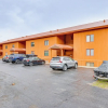 Отель Grand Lake Condo: Steps to Shadow Mountain Lake!, фото 17