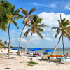 Отель Ibis by Avantstay Close to Duval Street w/ Shared Pool Month Long Stays Only, фото 13