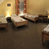 Отель Guesthouse Līvkalns, фото 5