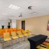 Отель Park Inn by Radisson Budapest, фото 7