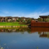 Отель StayAU 4BR Designer Home in Knox, фото 13