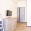 Отель ioio Tainan Homestay, фото 7