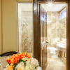 Отель Gallery Lake View Hotel, фото 11