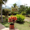 Отель Manati - Finca Hotel, фото 14
