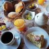 Отель Cusco Wanchaq Bed & Breakfast, фото 12