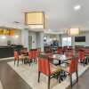 Отель Comfort Suites West Jacksonville, фото 11