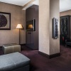 Гостиница Villa by RODINA Grand Hotel & SPA, фото 49