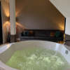 Отель Luxexcellent Exclusieve B&B, фото 8