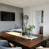 Отель Gästehaus-Ferienwohnung Abendstern - garantierte Eintrittskarten für den EP!, фото 21