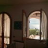 Отель Villa Prua, фото 3