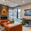 Отель Luxury Service 2 King Suites & Pool Sleeps 4 Daily Hk 2 Bedroom Condo, фото 1