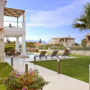 Отель Alexandros Villa, фото 17