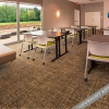 Отель SpringHill Suites Frederick, фото 2