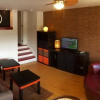 Отель My Glasgow Apartment, фото 1