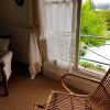 Отель Propriété Le Monneton, фото 6
