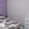 Отель Appartamento Sicania, фото 6