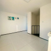Отель Beach Townhouses II Por Be My Guest, фото 7