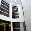 Отель Joshesther Olive Hotel, фото 1