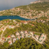 Отель Vila Hana, фото 20