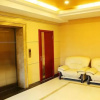 Отель Jixi City Guesthouse, фото 9